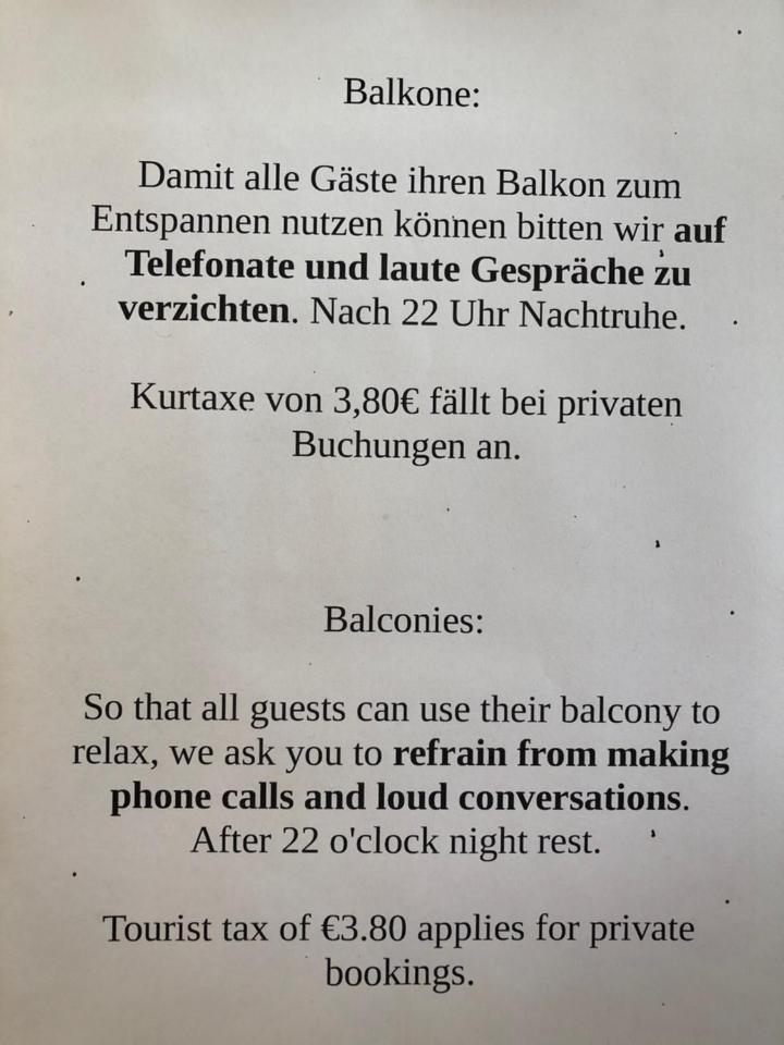 Stadt- Naturnah, Traumblick Und Balkon Baden-Bade Exterior foto